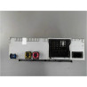 CHARGEUR CD AUDI A4 11-16