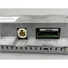 CHARGEUR CD AUDI A4 11-16