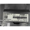 CHARGEUR CD AUDI A4 11-16