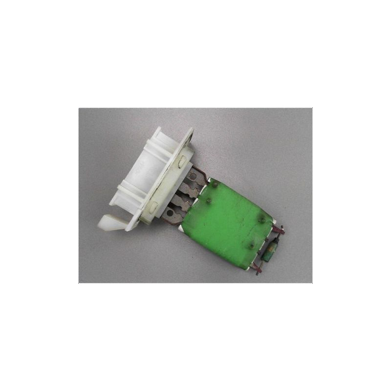 MODULE DE CHAUFFAGE SEAT TOLEDO 04-09