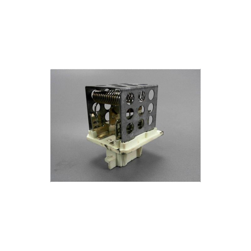 MODULE DE CHAUFFAGE PEUGEOT 206 SW 02-06