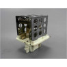 MODULE DE CHAUFFAGE PEUGEOT 206 SW 02-06