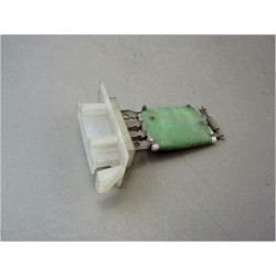 MODULE DE CHAUFFAGE