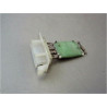 MODULE DE CHAUFFAGE SEAT LEON II 05-09