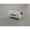 MODULE DE CHAUFFAGE SEAT LEON II 05-09