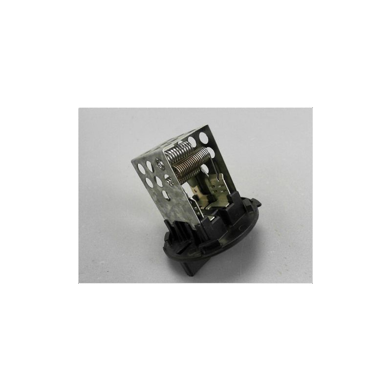 MODULE DE CHAUFFAGE PEUGEOT 307 2001-2005