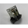 MODULE DE CHAUFFAGE PEUGEOT 307 2001-2005
