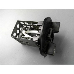 MODULE DE CHAUFFAGE
