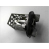 MODULE DE CHAUFFAGE PEUGEOT 307 2005-2007