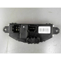MODULE DE CHAUFFAGE