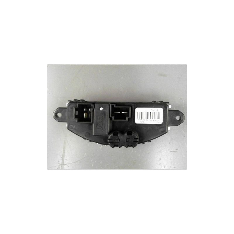MODULE DE CHAUFFAGE RENAULT TALISMAN BREAK 2016-