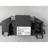MODULE DE CHAUFFAGE VOLKSWAGEN TOURAN PH2 06-10