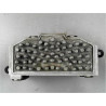 MODULE DE CHAUFFAGE VOLKSWAGEN TOURAN PH2 06-10