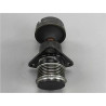 ALTERNATEUR FORD FOCUS 04-07