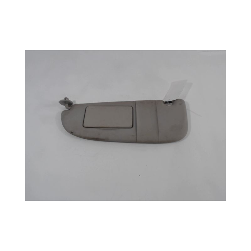 PARE-SOLEIL GAUCHE PEUGEOT 206 SW 02-06