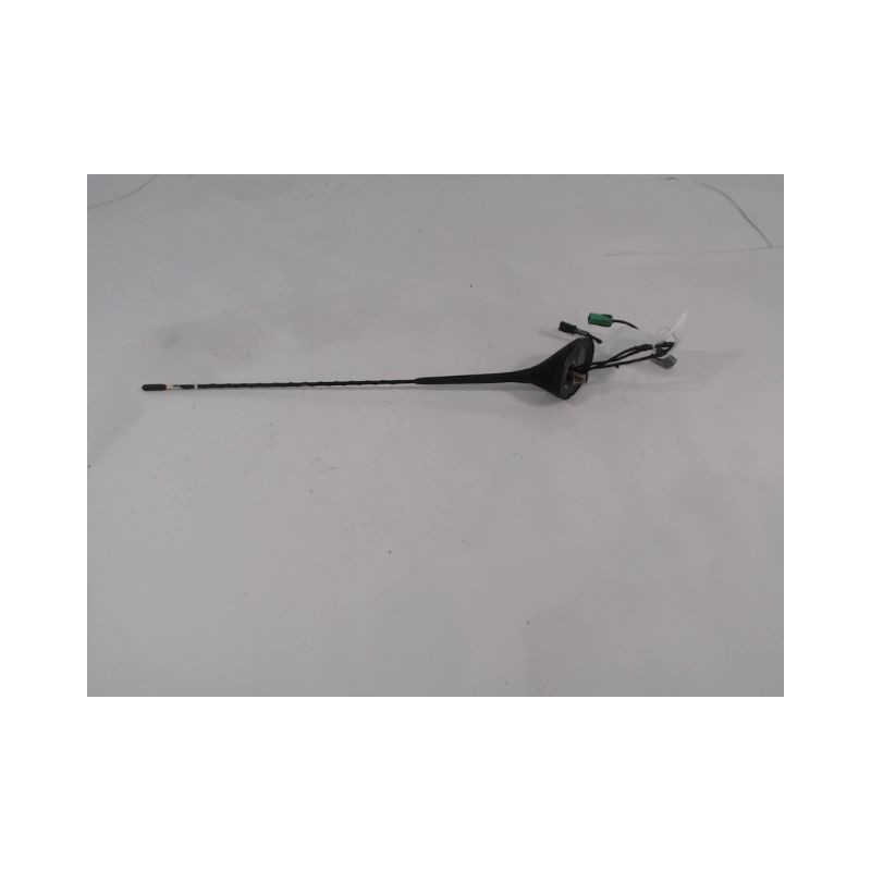 ANTENNE RADIO CITROEN C4 04-08