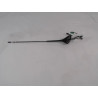 ANTENNE RADIO CITROEN C4 04-08
