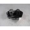 ETRIER DE FREIN AVANT DROIT FIAT 500X