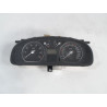 BLOC COMPTEURS RENAULT LAGUNA II ESTATE 2005-2007