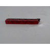 FEUX STOP SUPPLEMENTAIRE FORD MONDEO 2000-2007