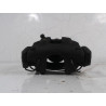 ETRIER DE FREIN ARRIERE DROIT VOLVO V70 2004-