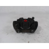 ETRIER DE FREIN ARRIERE DROIT VOLVO V70 2004-