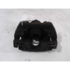 ETRIER DE FREIN ARRIERE DROIT VOLVO V70 2004-