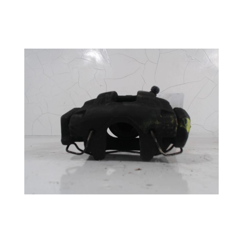 ETRIER DE FREIN ARRIERE GAUCHE VOLVO V70 2004-