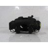 ETRIER DE FREIN ARRIERE GAUCHE VOLVO V70 2004-