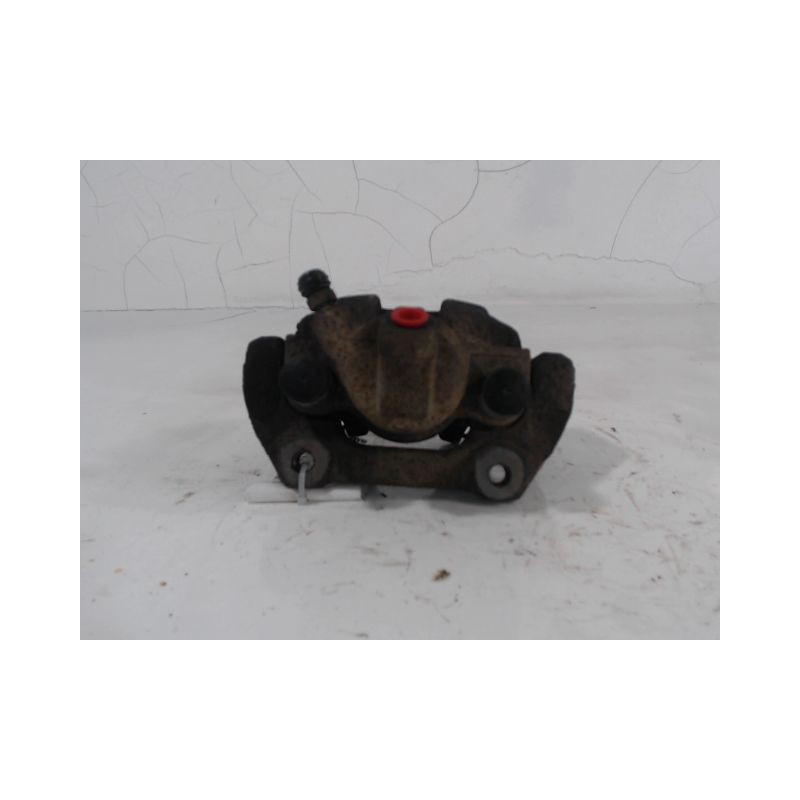 ETRIER DE FREIN ARRIERE GAUCHE VOLVO V70 2004-