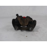 ETRIER DE FREIN ARRIERE GAUCHE VOLVO V70 2004-