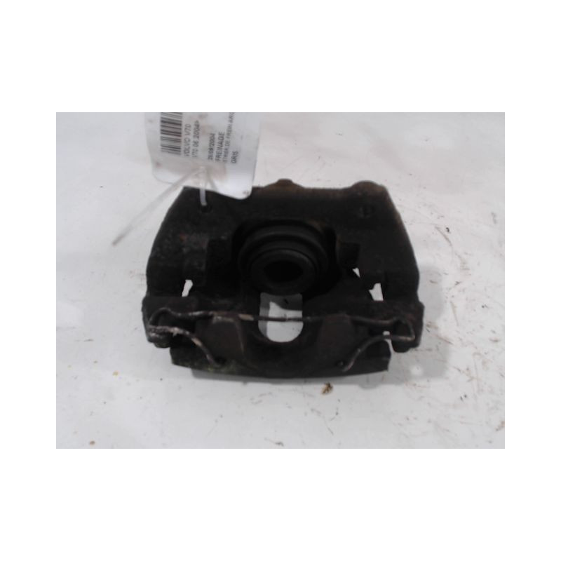 ETRIER DE FREIN ARRIERE GAUCHE VOLVO V70 2004-