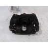 ETRIER DE FREIN ARRIERE GAUCHE VOLVO V70 2004-