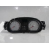 BLOC COMPTEURS DACIA LOGAN MCV 2007-