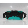 BLOC COMPTEURS DACIA LOGAN MCV 2007-
