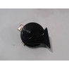 KLAXON / AVERTISSEUR RENAULT MEGANE II PH2 2006-