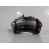 ETRIER DE FREIN AVANT DROIT KIA SPORTAGE