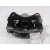 ETRIER DE FREIN AVANT DROIT KIA SPORTAGE