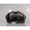 ETRIER DE FREIN AVANT GAUCHE KIA SPORTAGE
