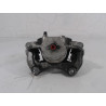 ETRIER DE FREIN AVANT GAUCHE KIA SPORTAGE