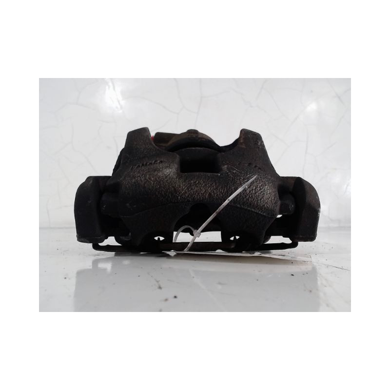 ETRIER DE FREIN AVANT DROIT FORD MONDEO 2007-