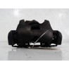 ETRIER DE FREIN AVANT DROIT FORD MONDEO 2007-