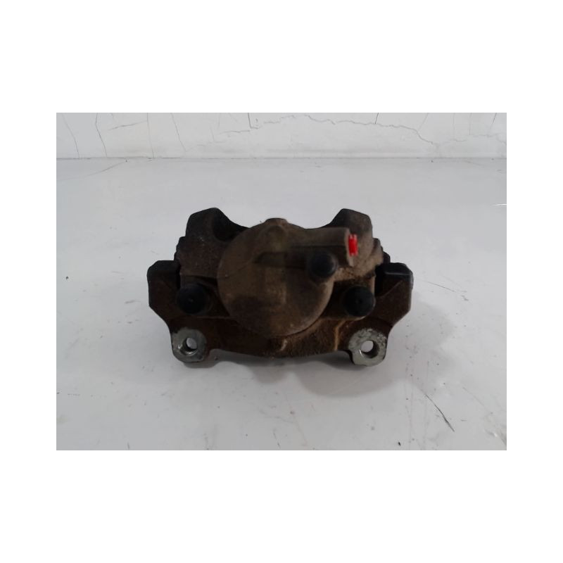 ETRIER DE FREIN AVANT DROIT FORD MONDEO 2007-