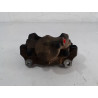ETRIER DE FREIN AVANT DROIT FORD MONDEO 2007-