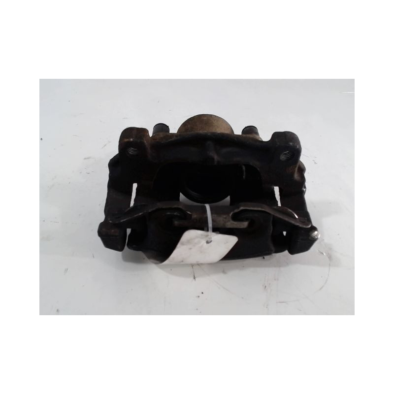 ETRIER DE FREIN AVANT DROIT FORD MONDEO 2007-