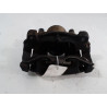 ETRIER DE FREIN AVANT DROIT FORD MONDEO 2007-