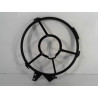 SUPPORT DE VENTILATEUR AUDI A2