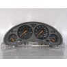 BLOC COMPTEURS OPEL TIGRA