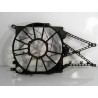 SUPPORT DE VENTILATEUR OPEL ZAFIRA