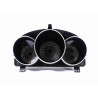 BLOC COMPTEURS MAZDA MAZDA 3  5P